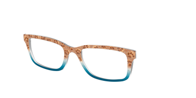 The Sandy Paws - Angle Top Thumbnail - Pair Eyewear
