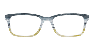 The Shoreline - Front Top Thumbnail - Pair Eyewear