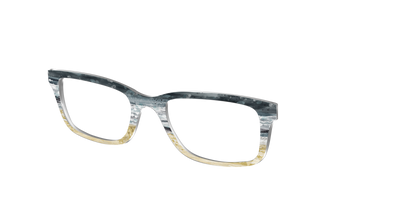 The Shoreline - Angle Top Thumbnail - Pair Eyewear