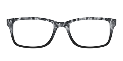 The Spooky Spirits - Front Top Thumbnail - Pair Eyewear