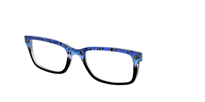 Star Wars™ After Dark - Angle Top Thumbnail - Pair Eyewear