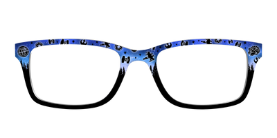 Star Wars™ After Dark - Front Top Thumbnail - Pair Eyewear