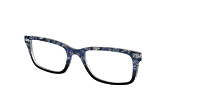Star Wars™ Galactic Battle - Angle Top Thumbnail - Pair Eyewear