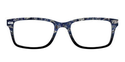 Star Wars™ Galactic Battle - Front Top Thumbnail - Pair Eyewear