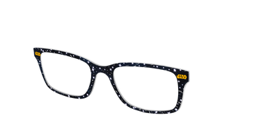 Star Wars™ Galaxy - Angle Top Thumbnail - Pair Eyewear