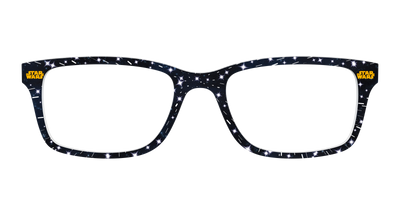 Star Wars™ Galaxy - Front Top Thumbnail - Pair Eyewear