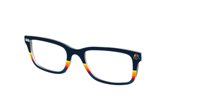 Star Wars™ Gradient - Angle Top Thumbnail - Pair Eyewear
