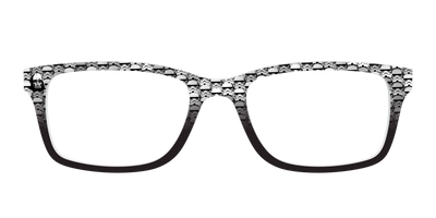 Stormtroopers' March - Front Top Thumbnail - Pair Eyewear