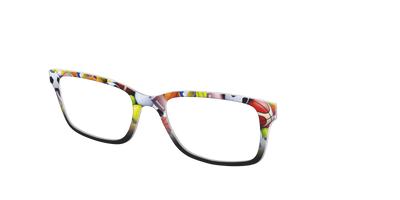The Varsity - Angle Top Thumbnail - Pair Eyewear