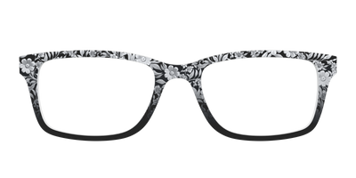 The Victorian Romance - Front Top Thumbnail - Pair Eyewear