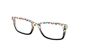 Woody & Friends - Angle Top Thumbnail - Pair Eyewear