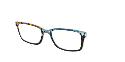 The Yuletide Travels - Angle Top Thumbnail - Pair Eyewear