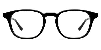 The Otis - Black - Thumbnail1 - Pair Eyewear