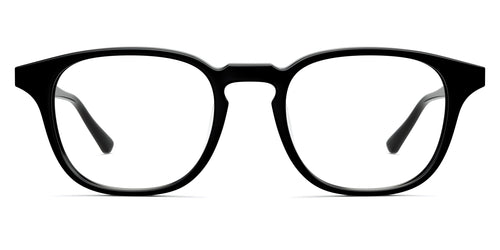 The Otis - Black - Pair Eyewear