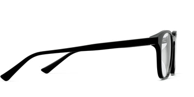 The Otis - Black - Thumbnail3 - Pair Eyewear