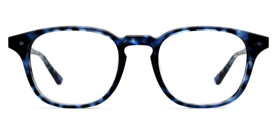 The Otis - Blue Tortoise - Thumbnail1 - Pair Eyewear