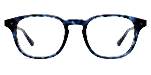 The Otis - Blue Tortoise - Pair Eyewear