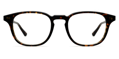 Sun Lenses