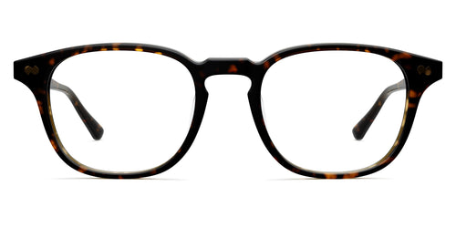 The Otis - Rx and Reader - Pair Eyewear