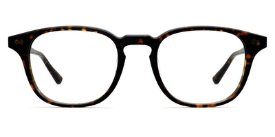 The Otis - Lensless - Thumbnail 1 - Pair Eyewear