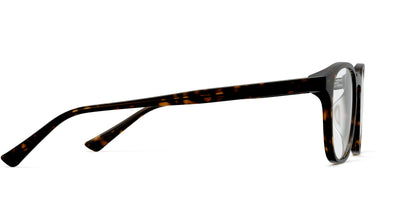 The Otis - Tortoise - Thumbnail3 - Pair Eyewear