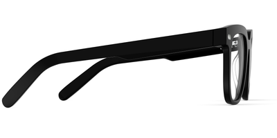 The Payton - Black - Thumbnail3 - Pair Eyewear