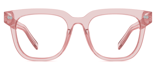 The Payton - Non-Rx - Pair Eyewear