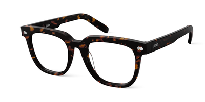 The Payton - Tortoise - Thumbnail2 - Pair Eyewear