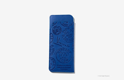 Van Gogh Top Case - Product Thumbnail 2 - Pair Eyewear