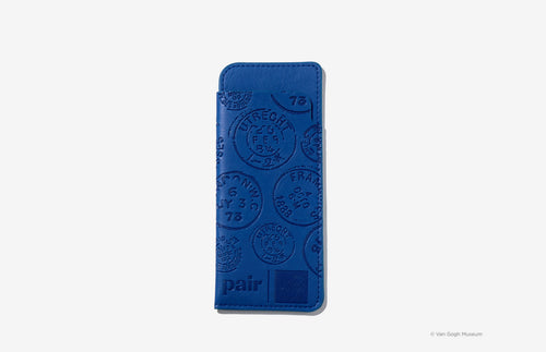 Van Gogh Top Case - Pair Eyewear
