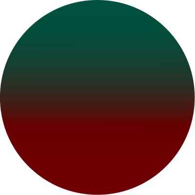 The Figgy Pudding