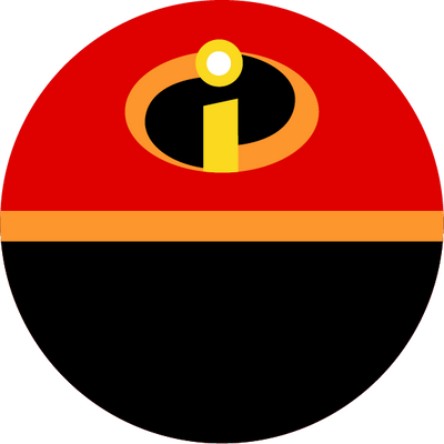 Turning Red