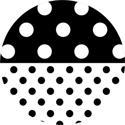The Elementary Marble