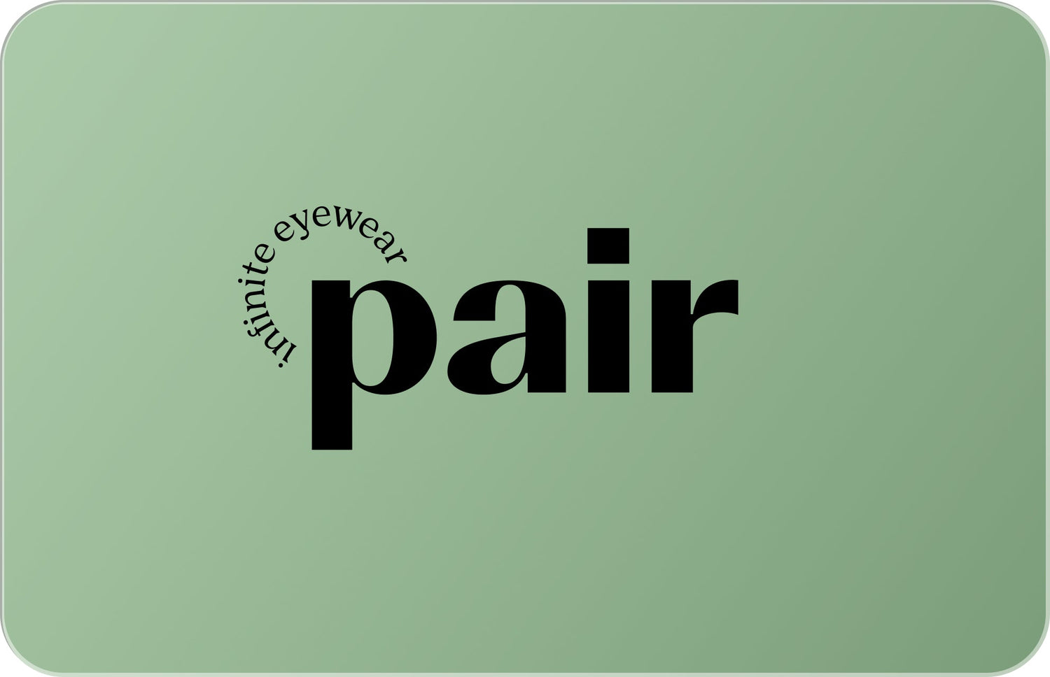Gift Card - Product Image 28 - Pair Eyewear