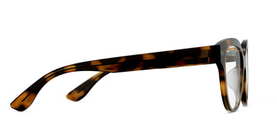 The Quinn - Tortoise - Thumbnail3 - Pair Eyewear