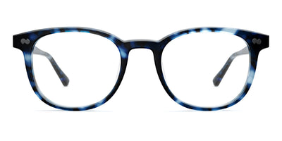 The Reese - Blue Tortoise - Thumbnail1 - Pair Eyewear