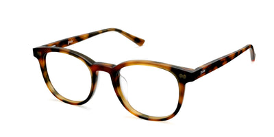 The Reese - Tortoise - Thumbnail2 - Pair Eyewear