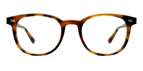 The Reese - Rx and Reader - Pair Eyewear