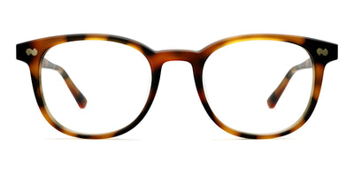 The Reese - Lensless - Thumbnail 1 - Pair Eyewear