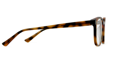 The Reese - Lensless - Thumbnail 3 - Pair Eyewear