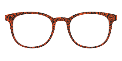 The 31st Paisley - Front Top Thumbnail - Pair Eyewear