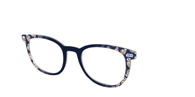 BB-8™ - Angle Top Thumbnail - Pair Eyewear