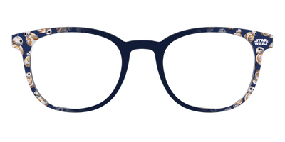 BB-8™ - Front Top Thumbnail - Pair Eyewear