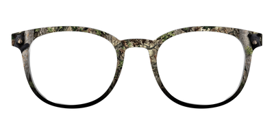 The Bear Cubs - Front Top Thumbnail - Pair Eyewear