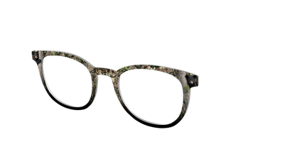 The Bear Cubs - Angle Top Thumbnail - Pair Eyewear