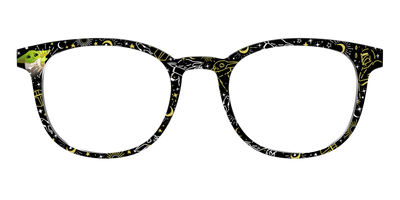 Celestial Grogu™ - Front Top Thumbnail - Pair Eyewear