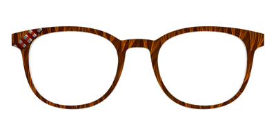 Chewbacca™ - Front Top Thumbnail - Pair Eyewear