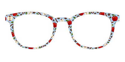 The Cider Spices - Front Top Thumbnail - Pair Eyewear