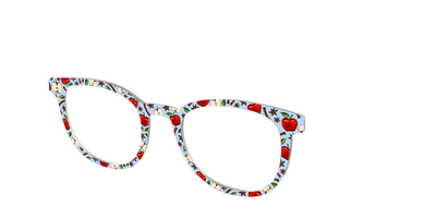 The Cider Spices - Angle Top Thumbnail - Pair Eyewear