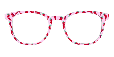The Corno Peppers - Front Top Thumbnail - Pair Eyewear